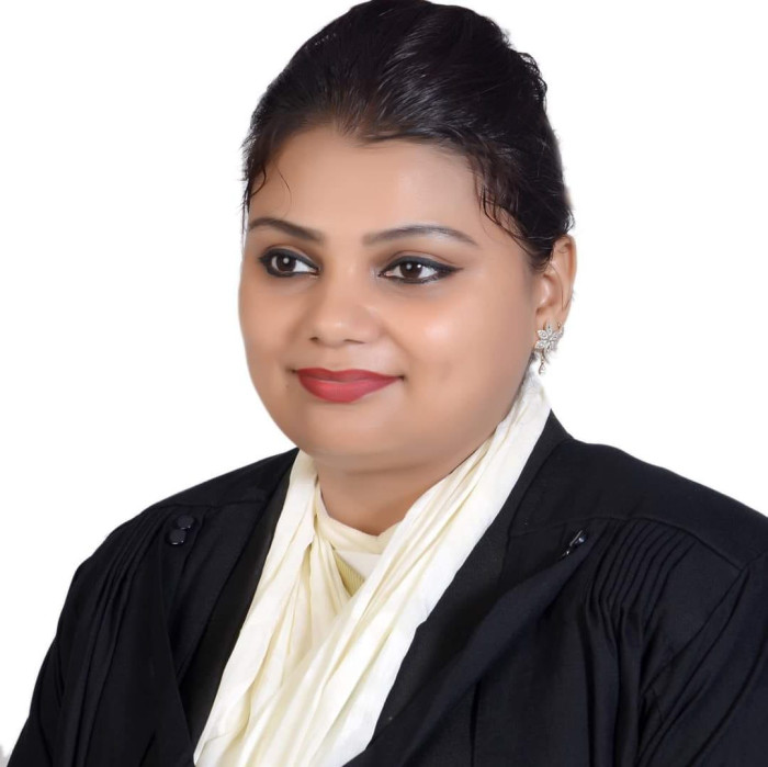 करणी सेना की महिला शक्ति को मिली नई राष्ट्रीय अध्यक्षा, श्वेता राज सिंह को सौंपी गई जिम्मेदारी