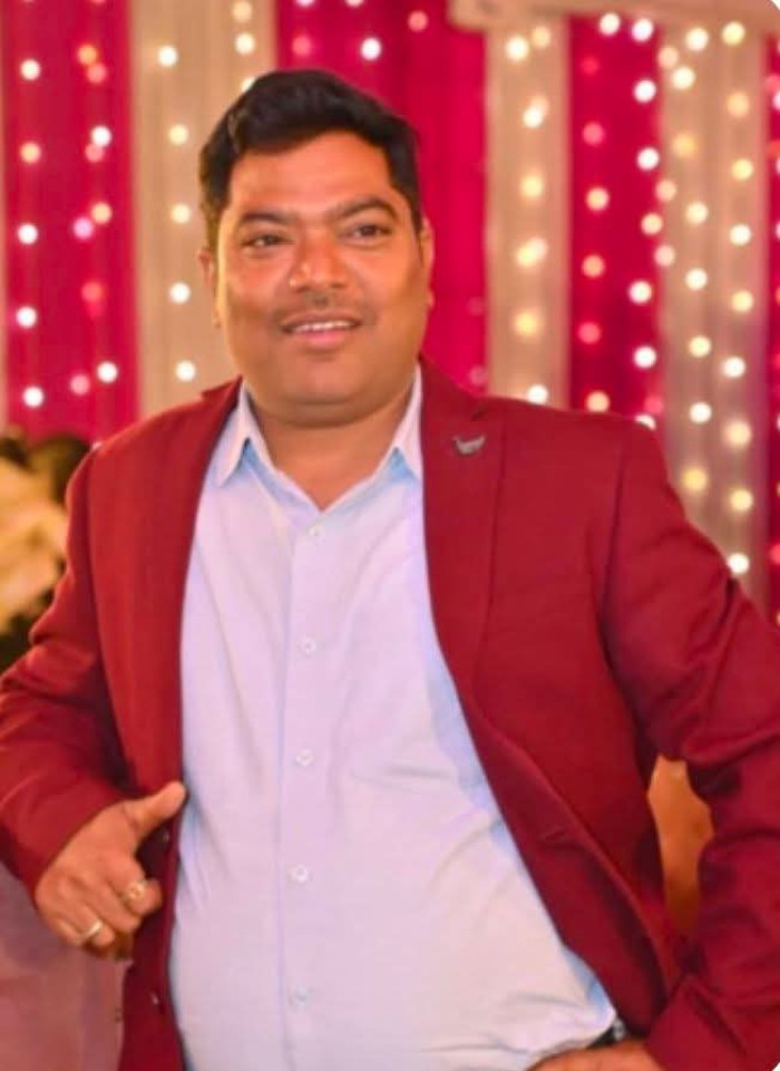 रूदौली के जनता-प्रिय अफसर का तबादला, जनता में नाराजगी