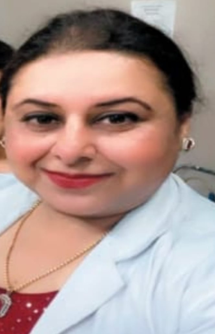 सोहावल क्षेत्र की जनता में भारी आक्रोश  डॉ0 फ़ातिमा हसन रिज़वी का तबादला क्षेत्रवासियों के लिए किसी सदमे से कम नहीं!